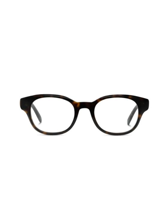 26SS 지방시 안경 GV50098I 052