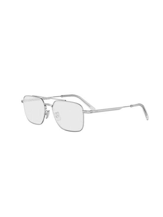 26SS 디올 안경 DIORBOTANICAO N1U F000 - DIOR