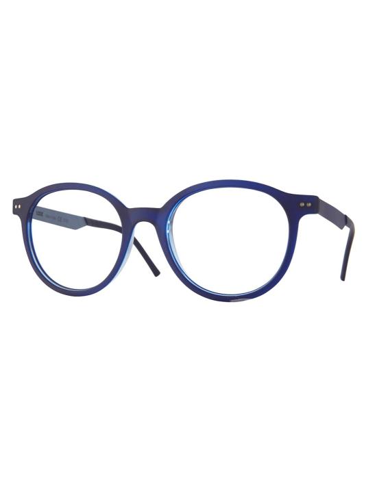 25FW 룩앳미 안경 05400 49 W2 BLUE - Look At Me