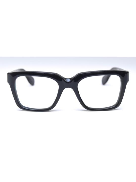 26SS 키우르프 안경 F250GTO 06 GREY TITANIUM