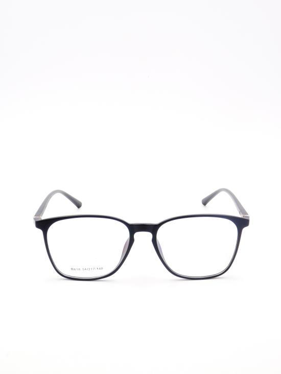 26SS 몰리리모 안경 R618 C1 MULTICOLOUR - MOLI@LIMO