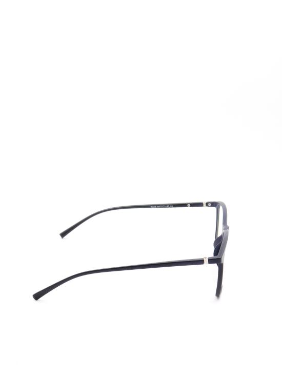 26SS 몰리리모 안경 R618 C1 MULTICOLOUR - MOLI@LIMO