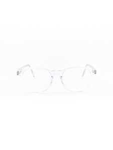 25FW 몰리리모 안경 MD53 477 NUDE NEUTRALS