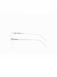 25FW 몰리리모 안경 MD53 477 NUDE NEUTRALS - MOLI@LIMO