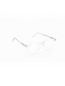 25FW 몰리리모 안경 MD53 477 NUDE NEUTRALS - MOLI@LIMO