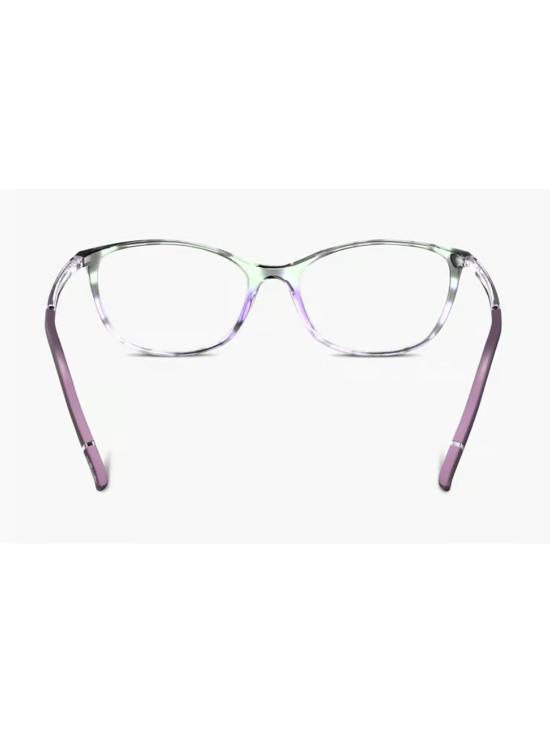 25FW 실루엣 안경 1617 75 4210 NUDE NEUTRALS - SILHOUETTE