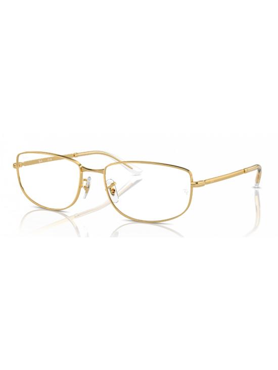 26SS 레이밴 안경 3732V VISTA 2500 - RAY BAN