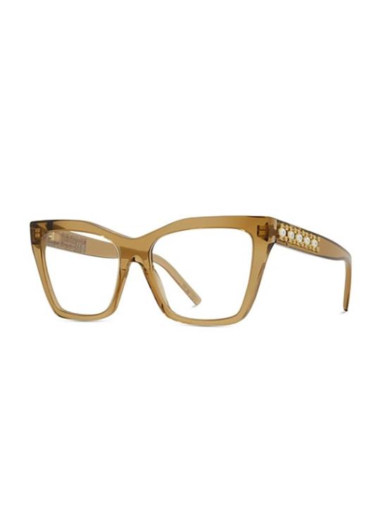 26SS 지방시 안경 GV50055I 057 - GIVENCHY