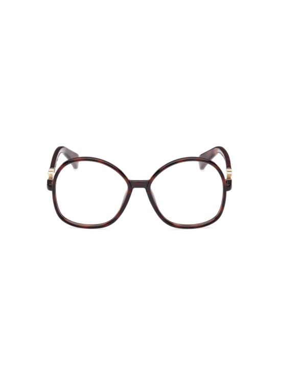 26SS 막스마라 안경 MM5100 054 BROWN