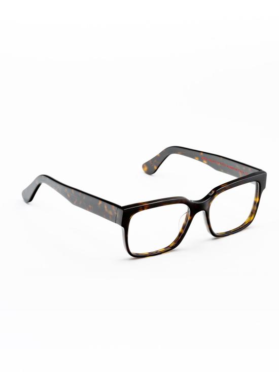 25FW 몰리리모 안경 MD107 27 MULTICOLOUR