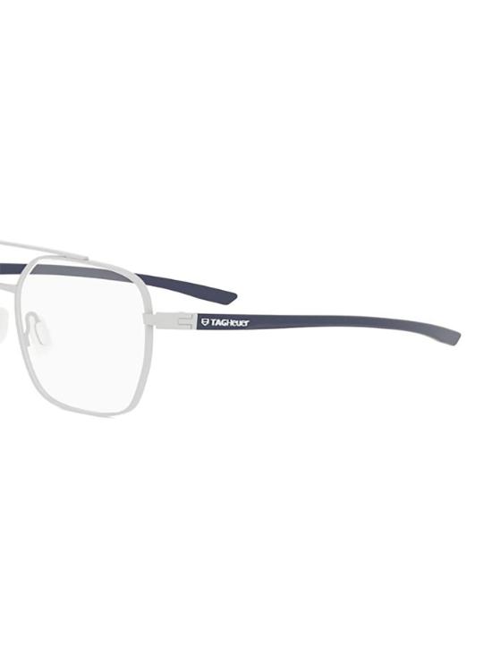 26SS 태그호이어 안경 TH50036U 017 - TAG HEUER