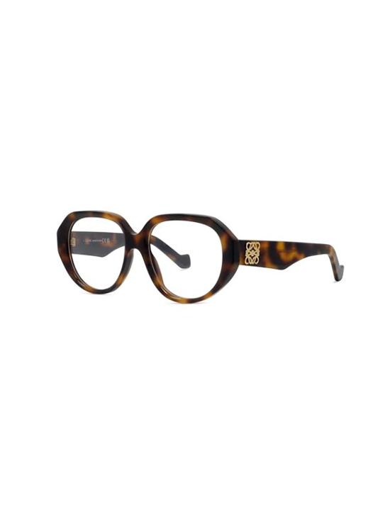 26SS 로에베 안경 LW50104I 052 - LOEWE