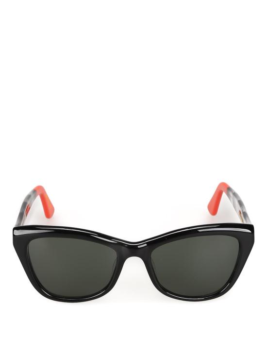 25FW 몰리리모 안경 MD16 C 19 MULTICOLOUR - MOLI@LIMO