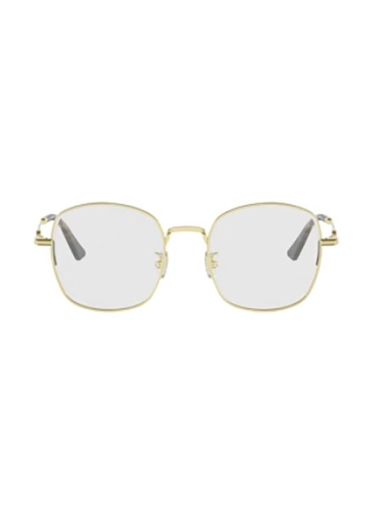 26SS 디올 안경 PETIT CDO S1U B000