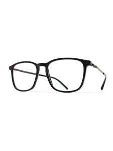 26SS 마이키타 안경 TUKTU 915 C2 BLK BLK BLACK - MYKITA