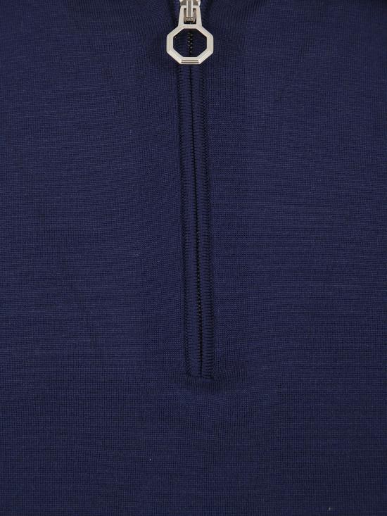 26SS STEFANO RICCI 스웨터 W505506P31W26150 186 - OTHER BRANDS