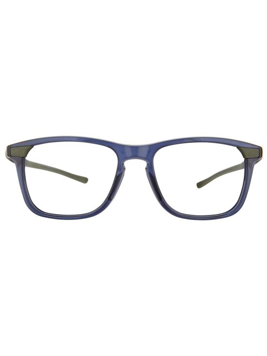 26SS 룩앳미 안경 04671 53 W3 BLACK