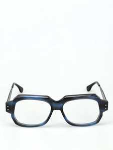 26SS 래프 아이웨어 안경 REED 170 CYBER BLUE