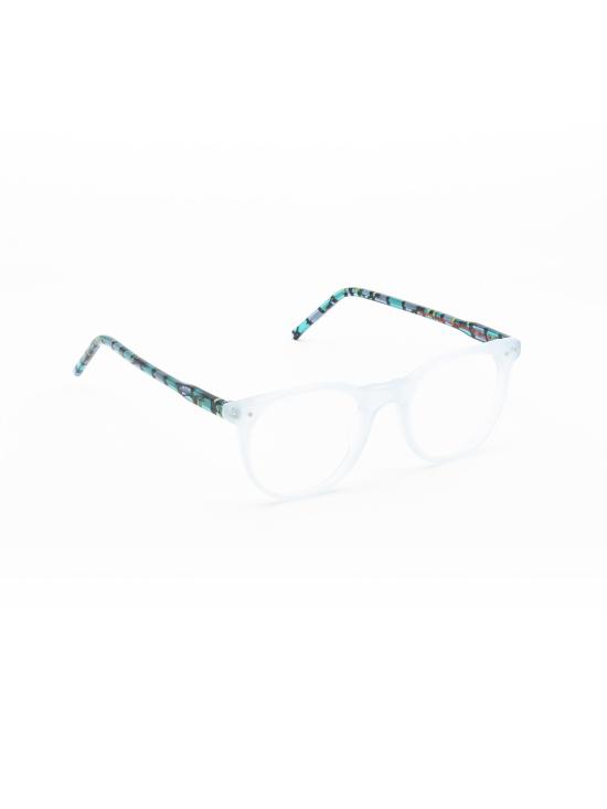 25FW 몰리리모 안경 MD59 96 MULTICOLOUR