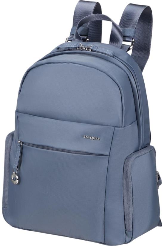 26SS 쌤소나이트 백팩 MOVE 5 0 024 01 BLU BLUE