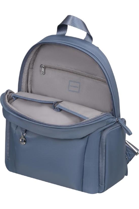 26SS 쌤소나이트 백팩 MOVE 5 0 024 01 BLU BLUE - SAMSONITE