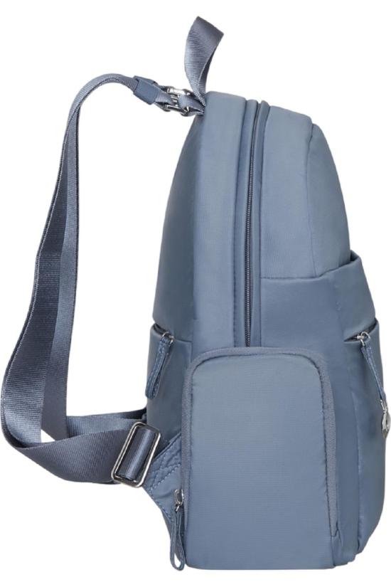 26SS 쌤소나이트 백팩 MOVE 5 0 024 01 BLU BLUE - SAMSONITE