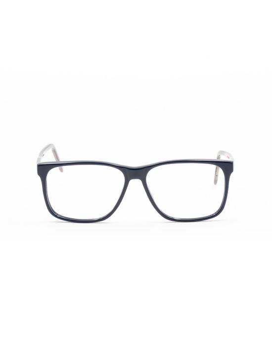 25FW 몰리리모 안경 MD196 90 MULTICOLOUR - MOLI@LIMO