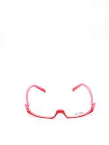 25FW J.F REY 안경 1062 8060 PINK PURPLE