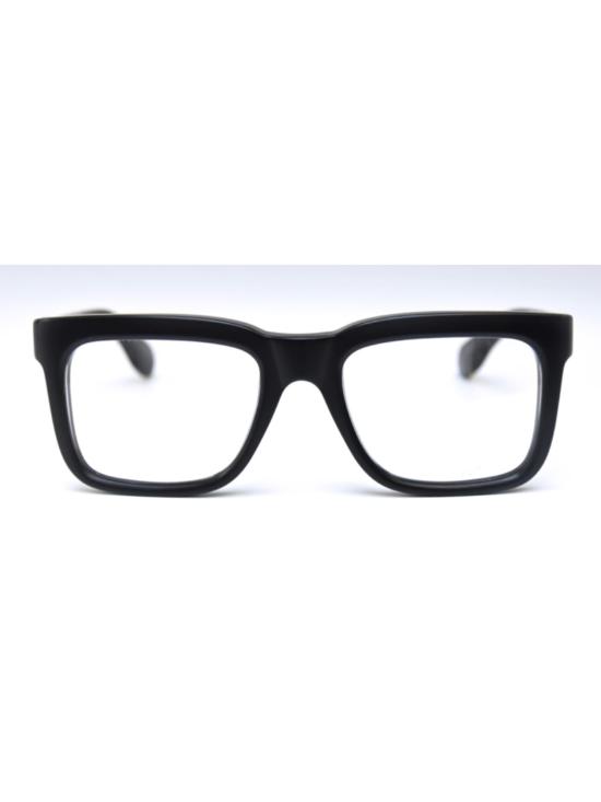 25FW 키우르프 안경 B507 02 BLACK DIAMOND 2