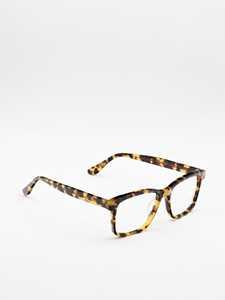 26SS 몰리리모 안경 MD115 228 MULTICOLOUR - MOLI@LIMO