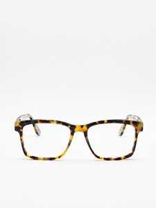 26SS 몰리리모 안경 MD115 228 MULTICOLOUR