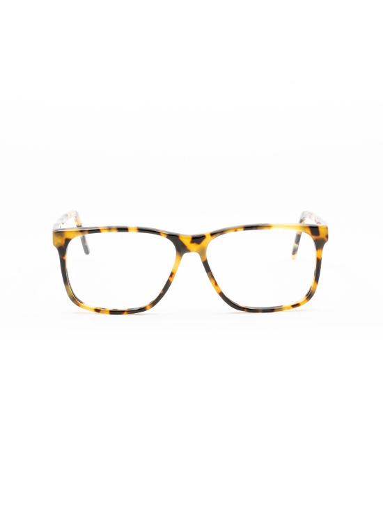 25FW 몰리리모 안경 MD196 228 BROWN - MOLI@LIMO