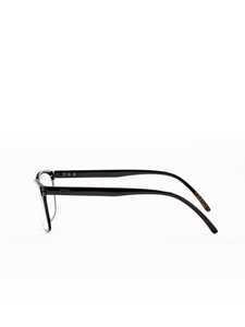 25FW HOFFMANN 안경 V7734 H10 HS1 H10 SWM GREY - OTHER BRANDS