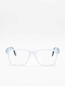 25FW 몰리리모 안경 MD115 96 MULTICOLOUR