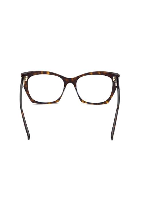 26SS 톰포드 안경 FT5709 54052 052 BROWN - TOMFORD