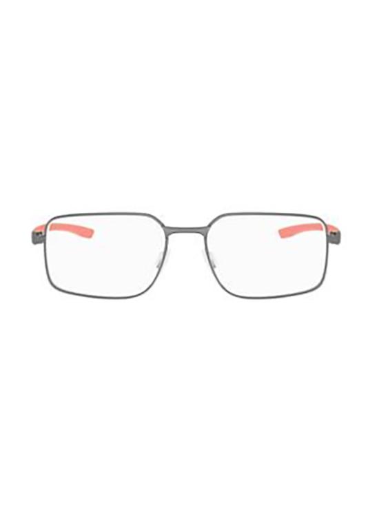 26SS 태그호이어 안경 TH50040U 015 NUDE NEUTRALS