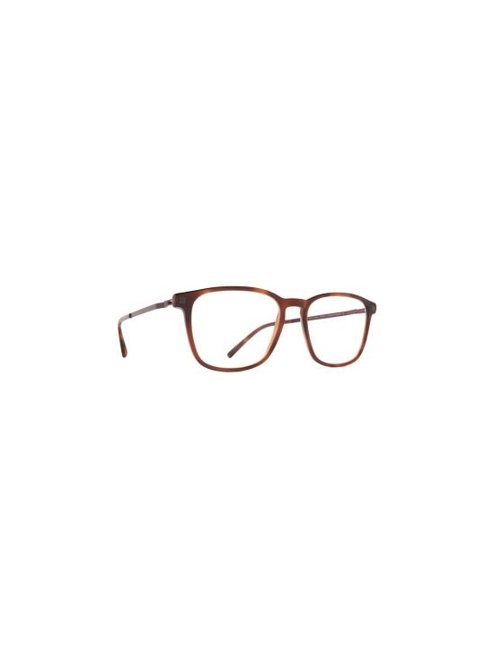 25FW 마이키타 안경 TUKTU 852 C86 ZAN MC BROWN - MYKITA