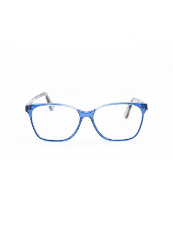 25FW 몰리리모 안경 MD183 K2 MULTICOLOUR - MOLI@LIMO