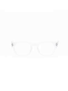 25FW 스타테일 51 안경 EB69 477M NUDE NEUTRALS