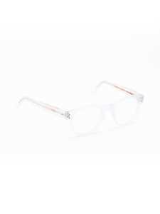 25FW 스타테일 51 안경 EB69 477M NUDE NEUTRALS - STATALE 51