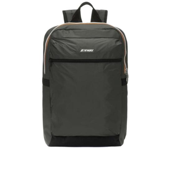26SS 까웨 가방 K2116RW WMR GREEN BLACKISH