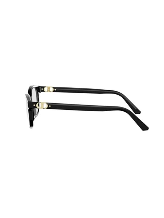 26SS 디올 안경 PETIT CDO B1I 1000 - DIOR