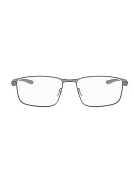 26SS 태그호이어 안경 TH50039U 009 GREY