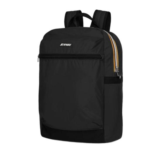 26SS 까웨 가방 K2116RW USY BLACK - K-WAY