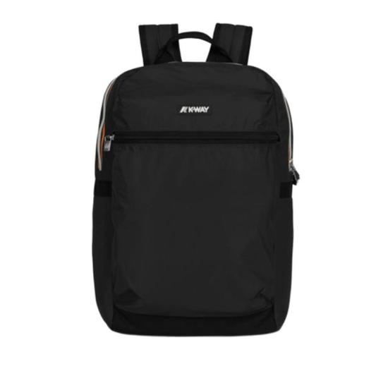 26SS 까웨 가방 K2116RW USY BLACK