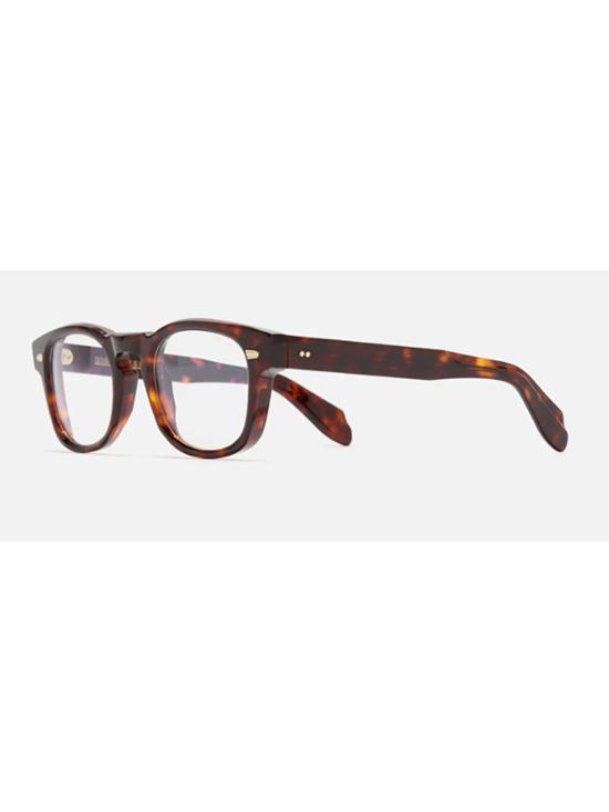 26SS 커틀러앤그로스 안경 9389 02 DARK TURTLE GREEN - CUTLER AND GROSS