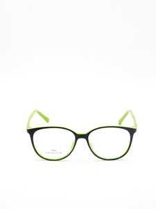 26SS 몰리리모 안경 9116 C145 MULTICOLOUR