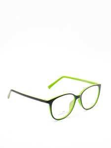 26SS 몰리리모 안경 9116 C145 MULTICOLOUR - MOLI@LIMO