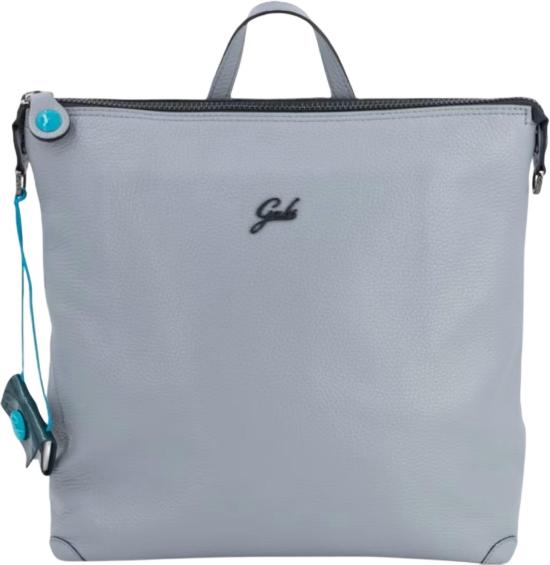26SS 갑스 토트백 LOLITA M C3054 GRIGIO GREY