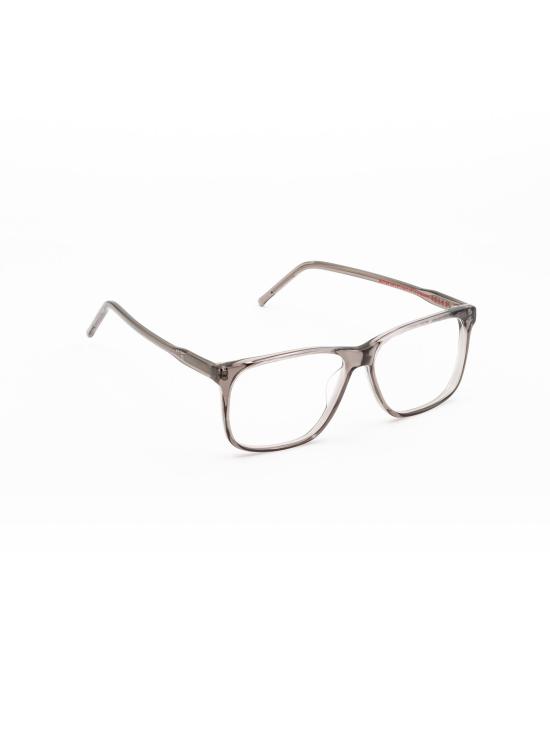 25FW 몰리리모 안경 MD196 92 NUDE NEUTRALS